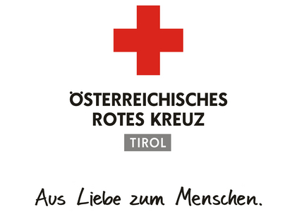 Logo Österreichisches Rotes Kreuz