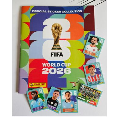 Plakat Stickertauschen am 17.06.2026
